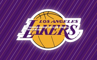 c7娱乐网页版-网球项目女子单打半决赛上演巅峰对决，网球女子单打直播