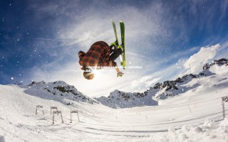 c7娱乐网页版-欧国联赛场热度持续升温，球员表现稳定优秀，欧国联赛程2020赛制