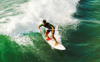 c7娱乐网页版-上海申花实力出击，晋级前进备受关注，上海申花官宣