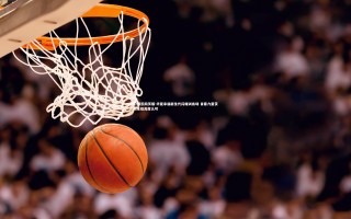 c7娱乐网页版-华夏幸福新生代闪耀训练场 青春力量获教练组高度认可