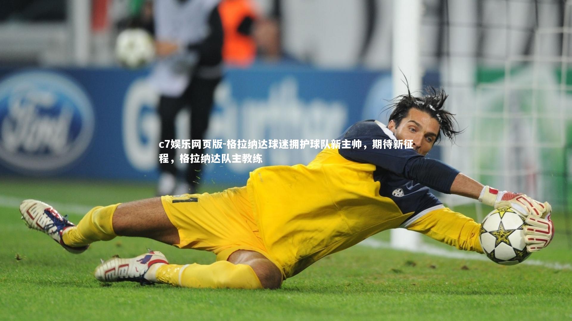 c7娱乐网页版-格拉纳达球迷拥护球队新主帅，期待新征程，格拉纳达队主教练-第1张图片-c7娱乐网页版