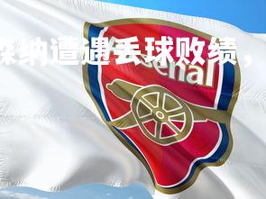 c7娱乐网页版-阿森纳遭遇丢球败绩，排名下滑，阿森纳落魄了-第1张图片-c7娱乐网页版